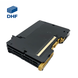 Relais de sécurité haute tension industriel <span class=keywords><strong>G2R</strong></span> <span class=keywords><strong>1</strong></span> <span class=keywords><strong>SNI</strong></span> 240VAC S, articles d'usine inutilisés pour cartes de contrôle PCB robustes - Product Image 1