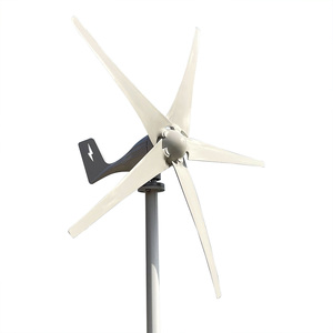 Instaladores de molino de viento Ridgeblade, aeromina eólica, turbina, generador de energía, sistema de energía, <span class=keywords><strong>precio</strong></span> de granja, costo para la venta del hogar - Product Image 4