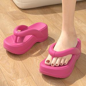 Tapis Doux et Adorable à Motif de Chiot, Écologique, Antidérapant, Bordure en Fourrure, Intérieur/Extérieur - Grande Taille, Confortable et Toutes Saisons - Product Image 4