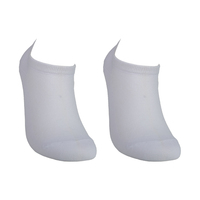 Chaussettes courtes d'été en coton pour hommes, absorbantes, séchage rapide, respirantes, invisibles, athlétiques, jetables