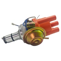 Nouveau distributeur automobile 0409052152 9230087167V 043905205 pour 1500/1600 1961/04-1973 Garantie 1 an