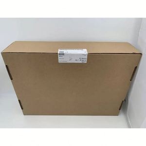 Module 6ES7972-0BB52-0XA0 6ES7972-0EM00-0XA0 6ES7953-8LJ30-0AA0 - Product Image 4