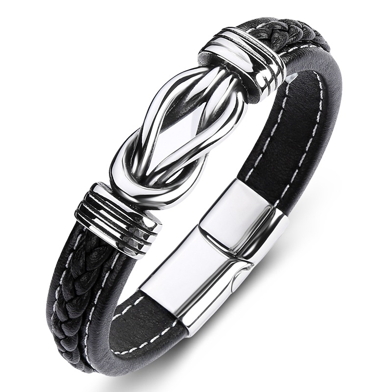 Argento nero