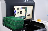 Genilinx GLT-PCBA, fabricant OEM de circuits imprimés pour l'électronique grand public, service de prototypage, usine d'assemblage de circuits imprimés SMT