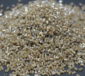 ผลิตภัณฑ์ EPS รีไซเคิล โฟม EPS รีไซเคิล แผ่น KT พลาสติกชนิดพิเศษ พลาสติกรีไซเคิล โฟม EPS รีไซเคิล วัสดุโฟม EPS เม็ดโฟม EPS R-EPS - Product Image 1