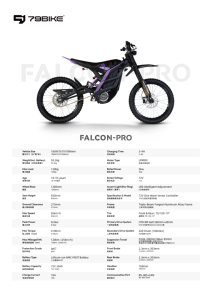 US Warehouse Fast Shipping 10KW 72V Electric Off Road Motorcycle High Performance Dirt Bike for Adult 56MPH 75 Miles <b>Range</b> - Product Image 6