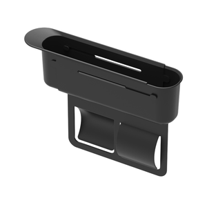 Hot verkopende modieuze verstelbare opbergbox voor de autostoel, auto-interieur accessoires - Product Image 1