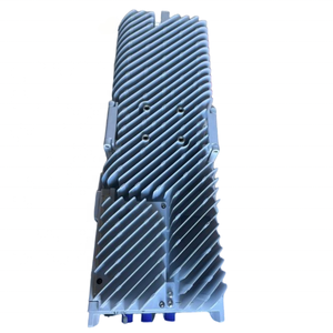 สถานีฐานไร้สาย ER RRU KRD 901 185/1 AIR 4435 B41K 111/1 AIR 4455 B1B3 คุณภาพสูง มือสอง - Product Image 2