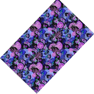 Toallas de playa Jacquard premium, toallas de playa Jacquard de alta calidad, diseño al por mayor OEM ODM - Product Image 1