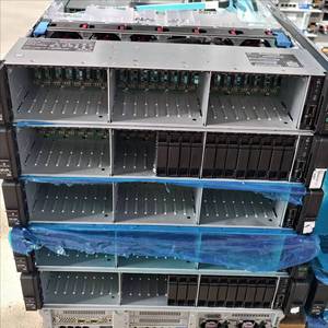 Meilleur prix de gros pour serveur rack 2U d'occasion PowerEdge <span class=keywords><strong>DL380</strong></span> <span class=keywords><strong>Gen10</strong></span> - Product Image 4