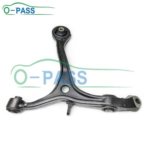 Opass phía trước thấp hơn kiểm soát cánh tay cho Honda Accord crosstour TF 2011-51350-tw0-h00 Trung Quốc Nhà cung cấp chất lượng tốt - Product Image 4