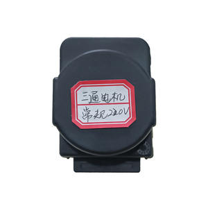 Moteur de vanne 3 voies pour chaudière à <span class=keywords><strong>gaz</strong></span> murale, remplacement du moteur de vanne 3 voies pour chaudière à <span class=keywords><strong>gaz</strong></span>, <span class=keywords><strong>bloc</strong></span> hydraulique - Product Image 2