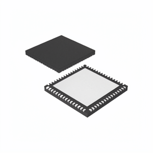 Embedded CY9AF312LAQN-G-AVE2 Original One Stop Service Electronics Component 64 VFQFN Exposed Pad - Product Image 1
