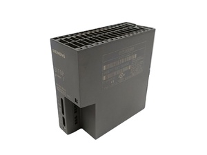 New6EP1331-2BA00 SITOP Power <span class=keywords><strong>2</strong></span> A, Bộ nguồn ổn định - Product Image 1