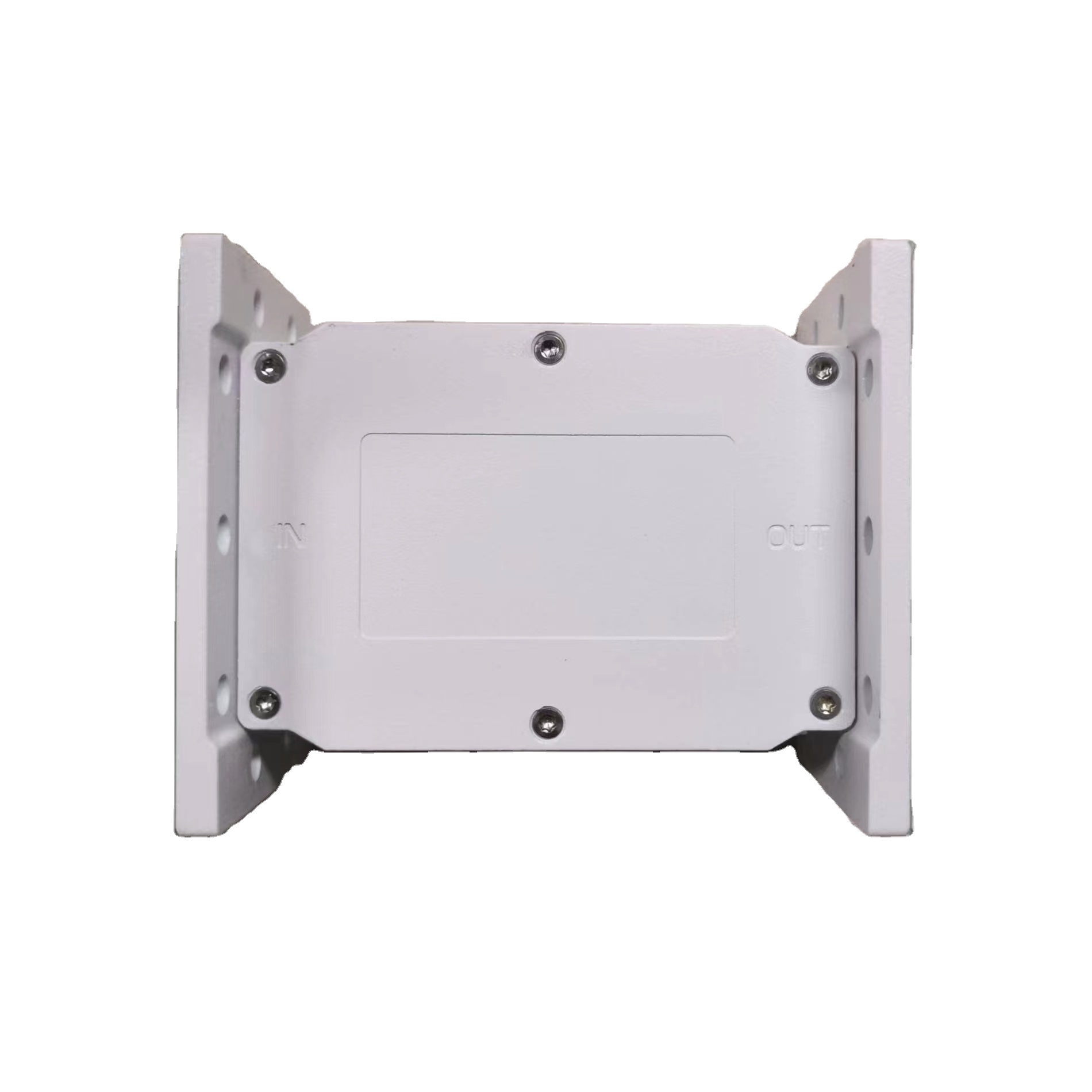 Цифровой фильтр Highfly C Band 5G, 3,8-4,2 ГГц, один сигнал LNBF, фильтр 5G C Band LNB