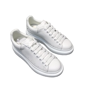 Trendy, Breathable \u0026 Comfortable alexander mcqueen - Alibaba.com