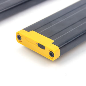 हॉट सेलिंग स्ट्रिप स्केल d2 500 किलोग्राम भार पट्टी भार पट्टी स्केल के लिए वजन - Product Image 5