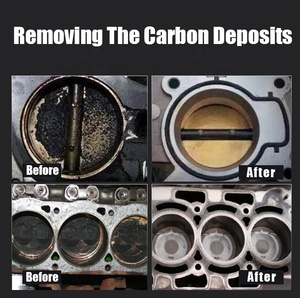 Senza <span class=keywords><strong>Hydrogen</strong></span> xe chuyển đổi <span class=keywords><strong>Kit</strong></span> <span class=keywords><strong>hho</strong></span> <span class=keywords><strong>Kit</strong></span> cho xe <span class=keywords><strong>hho</strong></span> tiết kiệm nhiên liệu <span class=keywords><strong>Kit</strong></span> Xe Hydro - Product Image 4