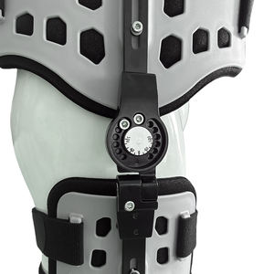 Einstellbare medizinische Hüftgelenk-Fixation stütze für die Beins tütze für Erwachsene mit <span class=keywords><strong>Rehabilitation</strong></span> fixator für die <span class=keywords><strong>Rehabilitation</strong></span> der Hüftgelenke - Product Image 6