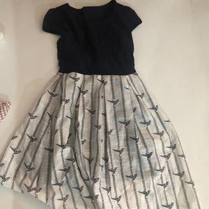 <strong>Uk</strong> Second Hand Clothes <strong>Ladies</strong> Clothing Bales a Grade Used Women Cotton Dress Clothes in Bales - Product Image 6