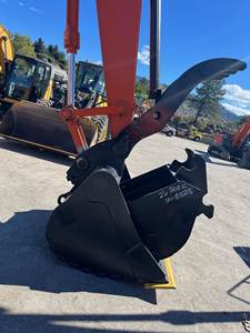 original <b>part</b> HITACHI ZX200-6 210 220 Used excavator 20 ton used excavators Japan in good condition with great price for sale - Product Image 4