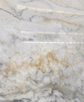 SH STONE Moderne Pierre Naturelle Marbre Panneau Mural Violet Aquarella Quartzite Macauba Dalles Carreaux pour Mur Design