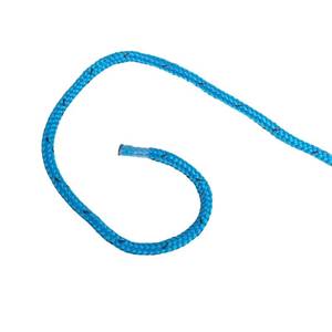 Double Braided PP Dock Line Rope Marine 3/8'X15ft Reinforced Boat Ropes and Ties for Docking - Product Image 4