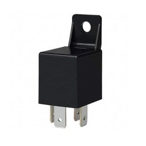 Rơle Ô Tô AEP3812 - Product Image 3