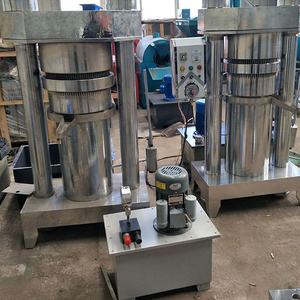 Ommercial draudraudraudrauot nd Old Il xtraction roundroundesesil xtraction Machinery esame LIVE IL Il RESS achachine - Product Image 5