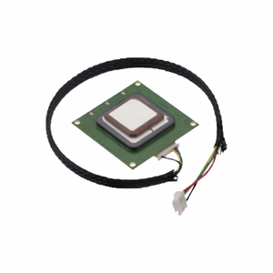เครื่องรับสัญญาณ RF รุ่นดั้งเดิม 2157 - Product Image 1