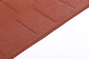 Tegole Harvey Più Costose per Coperture Residenziali, Tegole per Tetti con Effetto <span class=keywords><strong>Legno</strong></span> per USA - Product Image 4