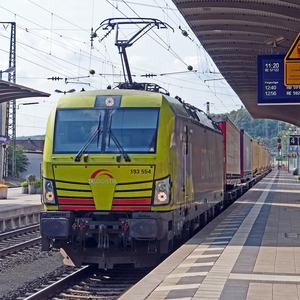 Cina in europa germania francia spedizioniere merci merci spedizione DDU/DDP servizio espresso prodotto ferroviario - Product Image 4