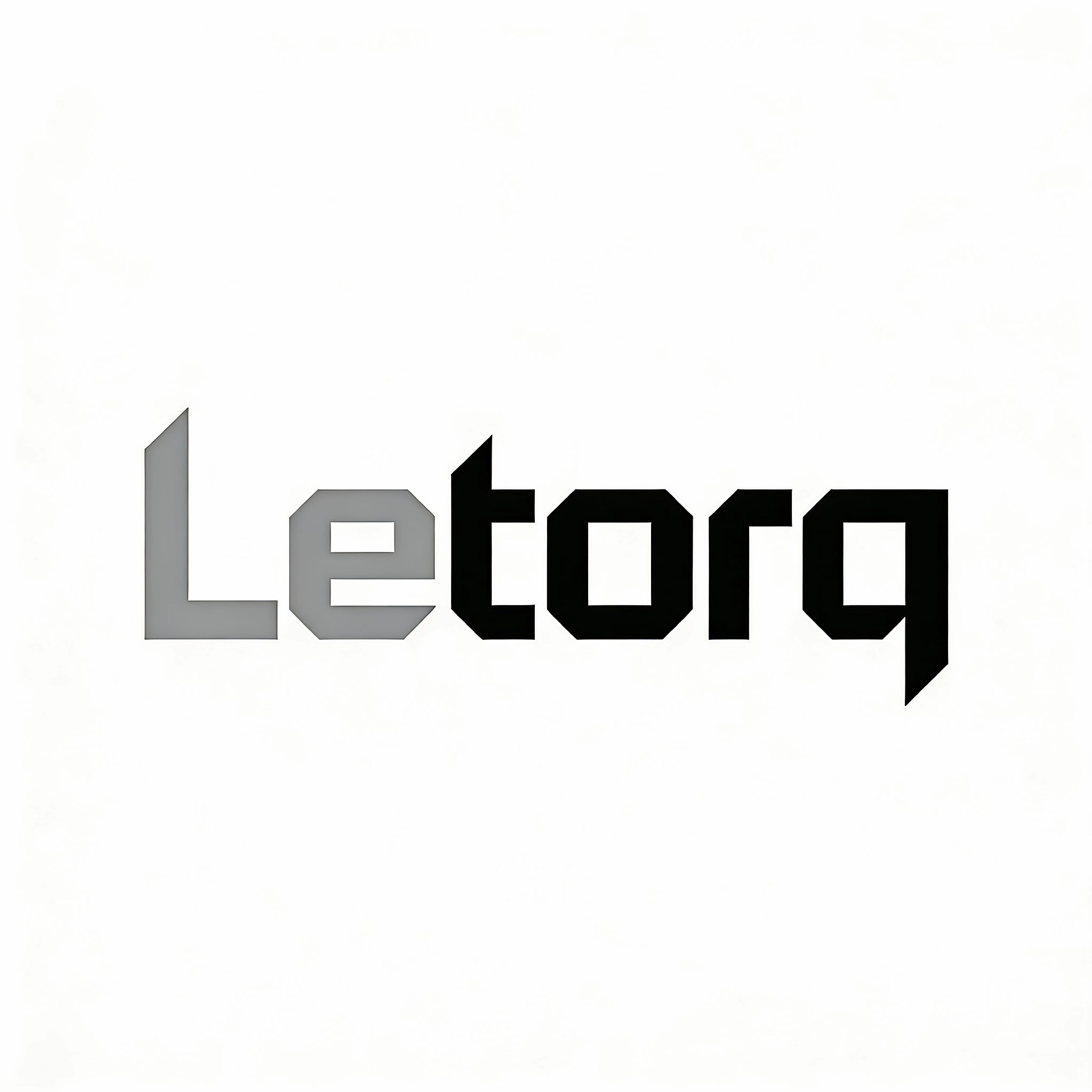 Shengzhou Letorq Trading Co., Ltd. logo