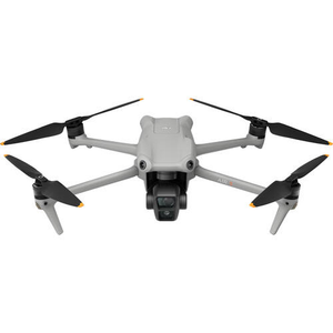 Air 3 Drone Ultimate: cámaras duales de 48MP + vuelo máximo de 46 minutos, diseño plegable - Product Image 5