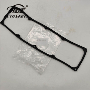 13270-43G01 1327043G02 1320143G03 Venta al por Mayor de Piezas de Automóviles HDE, Junta de Culata para Nissan Pathfinder - Product Image 2