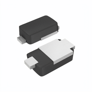 AR1PMHM3/85A Electronic Chips Component DO-220AA Original Single Diodes - Product Image 1