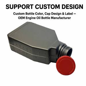 Huile moteur <span class=keywords><strong>MOTUL</strong></span> synthétique, protection longue durée du moteur, prix d'usine, livraison rapide, qualité OEM - Product Image 1