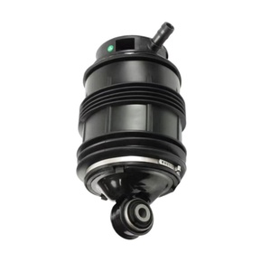Remplacement de la suspension pneumatique arrière pour Classe E 2002-2008 W211/Classe CLS W219 AIRMATIC (2004-2010) - Product Image 3