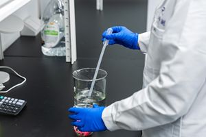 ЕС, сертификация ювелирных изделий для взрослых: содержание свинца и кадмия + услуги по тестированию выпуска никеля - Product Image 6