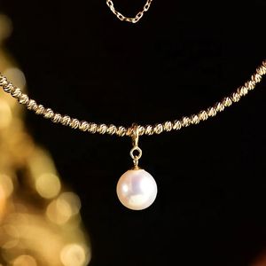 Xinfly Au750 18K Gold <b>Bangle</b> Luxury Fashionable <b>Charm</b> Bracelet for Women Fine Jewelry for Wedding Party or Gift - Product Image 4