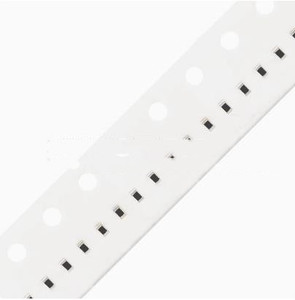 Résistance 2M2 <span class=keywords><strong>2K2</strong></span> 1K 1M <span class=keywords><strong>SMD</strong></span> 1206 Résistance 5 - Product Image 2