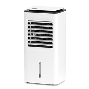 Portable Air <b>Cooler</b> New & Acondicionado Portatil Portable Air <b>Cooler</b> Portable Air <b>Cooler</b> New & Acondicionado Portatil - Product Image 1