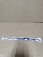 51228117616 SMBWH0049 RR E34 E89-91 para Reemplazo/Reparación de Cable de Freno de Disco Nuevo para Automóvil Taiwan
