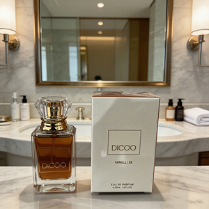 Parfum Miniature Original 30ml en Gros, Marque Renommée, Cologne Kyl pour Femme, Fournisseurs de Cologne Féminine 1.1 avec Reçu, Parfum <span class=keywords><strong>Arabe</strong></span> - Product Image 4