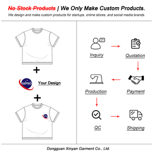 <span class=keywords><strong>Camisetas</strong></span> Deportivas QZFSO Personalizadas con Estampado por Sublimación, Diseño de Malla Oversize, Estilo Urbano, Jersey a Rayas de Fútbol <span class=keywords><strong>Americano</strong></span> - Product Image 3