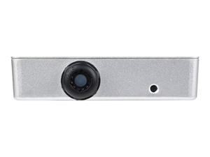 ชุดพัฒนา Waveshare OAK-D-POE พร้อมคุณสมบัติ PoE, ชุดกล้องวิชันซิสเต็ม OpenCV AI, กันน้ำระดับ IP67 รุ่น K549 - Product Image 4