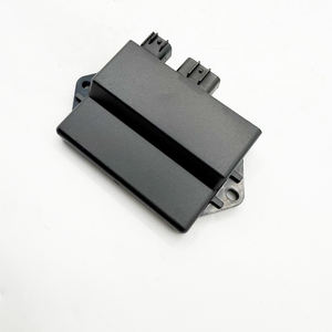 Nouvelle boîte d'allumage CDI pour Yamaha YFM <span class=keywords><strong>350</strong></span> <span class=keywords><strong>Raptor</strong></span> 2004-2013 Warrior 2002-2004 OEM:5NF-85540-00-00 - Product Image 5