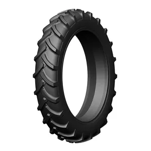 Agricultural Tractor Tire 500-12 14.9 X 28 7.50-20 Tractor Tyre 18.4-30