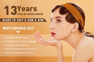 Collier bohème en or pour femmes, bijoux de mode d'été, chaîne en or, graine colorée, perles Miyuki, <span class=keywords><strong>2023</strong></span> - Product Image 6