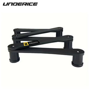 Attrezzo Premium Underice per Allenamento Hockey Fuori Pista, Strumento per Migliorare le Abilità con la Mazza - Product Image 4